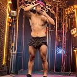 magicmick leaks from onlyfans