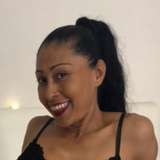 magnitax leaks from onlyfans