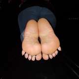madsoles_1 leaked from onlyfans