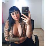 maggiedirty leaked from onlyfans