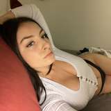 magdalene leaked from onlyfans