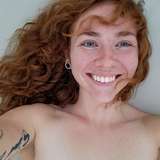 mae-flower leaked from onlyfans