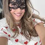 madleinefiona leaked from onlyfans