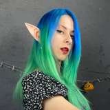 magicfairygirl leaked from onlyfans