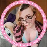magicalgirlevefree leaked from onlyfans