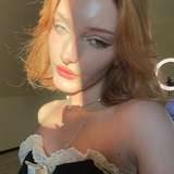 magnetic_may leaked from onlyfans