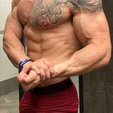 magic-j leaked from onlyfans