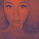 magickalruby leaked from onlyfans