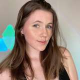 madisynwoodfree leaked from onlyfans