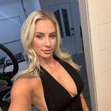 maddyjames99 leaked from onlyfans