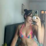 magnoliahoneypot leaked from onlyfans