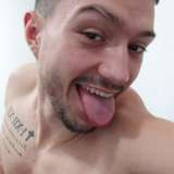 madriz_ten leaked from onlyfans