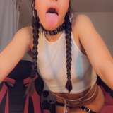mailen.mailuu leaked from onlyfans