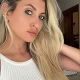 maiman2 leaked from onlyfans
