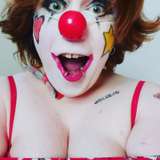 majorredhead leaked from onlyfans