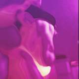 makdadddy4 leaked from onlyfans
