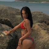 mala_deer leaks from onlyfans