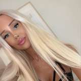 maiababeee.free leaked from onlyfans