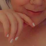 makemewatch leaked from onlyfans