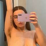 madelinethefaery leaked from onlyfans