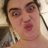 magicalswampgoblin leaked from onlyfans