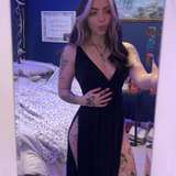 madisonlippy leaks from onlyfans