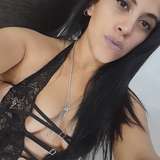 majiito04 leaked from onlyfans