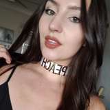 magofpeachess leaked from onlyfans