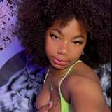 majinjade leaked from onlyfans