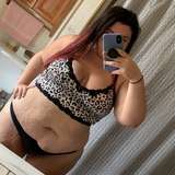 makeashcum leaked from onlyfans