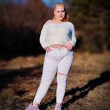 maja_princess leaked from onlyfans