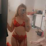 maisyme1free leaked from onlyfans