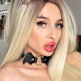 maleficenta69 leaks from onlyfans