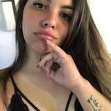 malegrr leaked from onlyfans