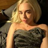 malinamalvina leaked from onlyfans