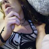 mal-lyss leaked from onlyfans
