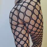 malamackica leaked from onlyfans