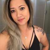 malicealice802 leaked from onlyfans