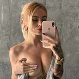 mal.lory leaked from onlyfans