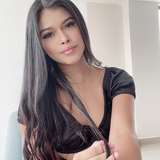 mala_morena leaked from onlyfans