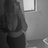 mallfy leaked from onlyfans