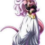 majin.beu leaks from onlyfans