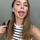 maltigerl leaked from onlyfans