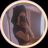 malinmus leaked from onlyfans