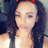 malibu_miaria leaked from onlyfans