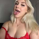 maiseymonroe leaked from onlyfans