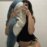mali_malee leaked from onlyfans