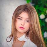 malina.sib leaked from onlyfans