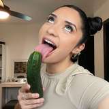 magzilla leaked from onlyfans
