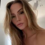 makethemmetal leaked from onlyfans